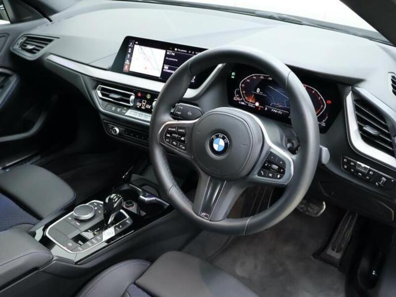 2 SERIES