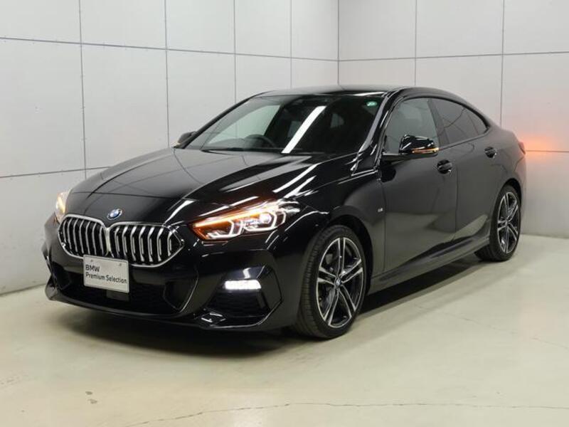 2 SERIES