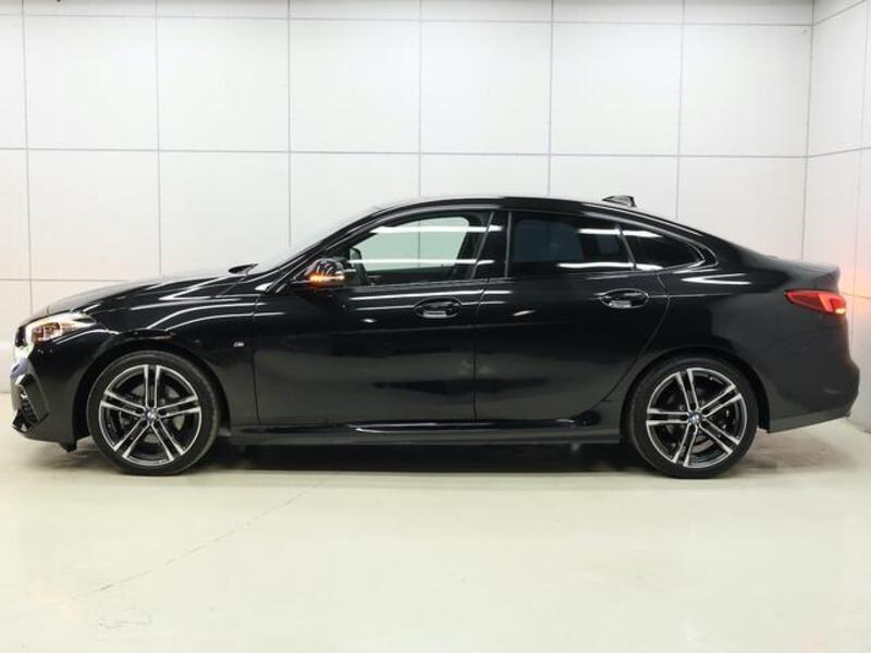 2 SERIES