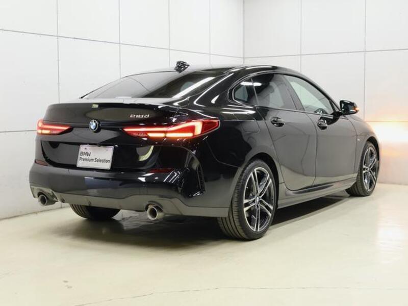 2 SERIES