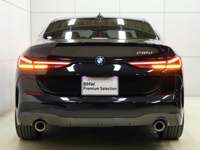 2 SERIES