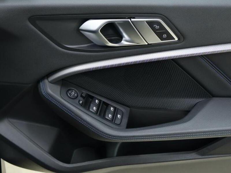 2 SERIES