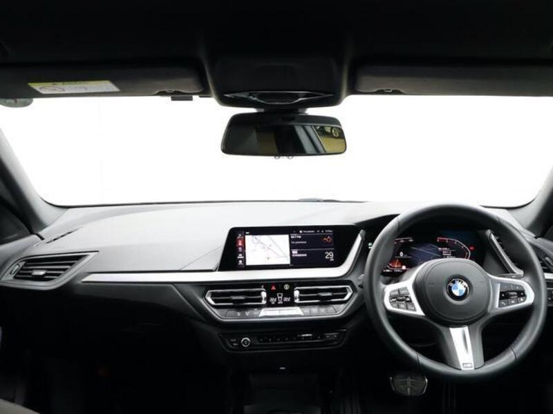 2 SERIES