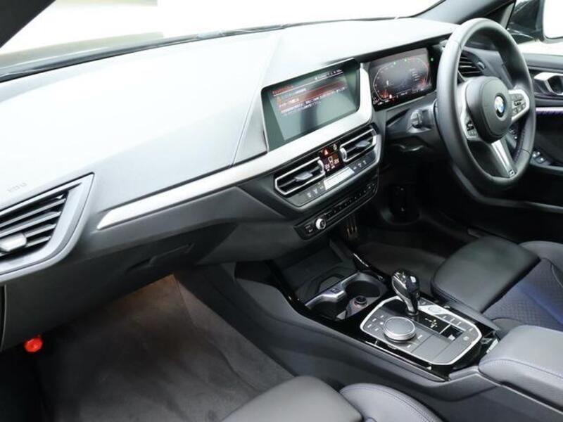 2 SERIES