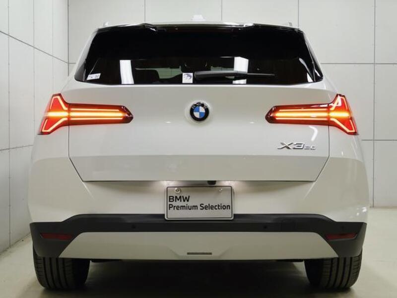 X2