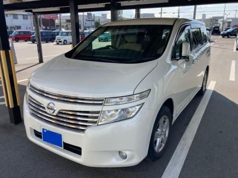 ELGRAND