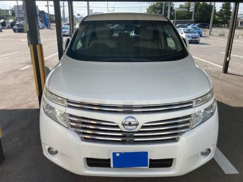 ELGRAND