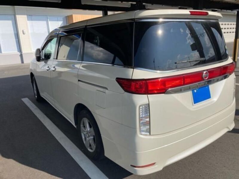 ELGRAND