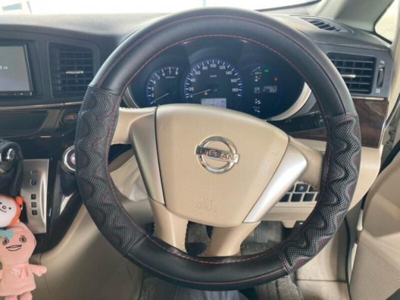 ELGRAND
