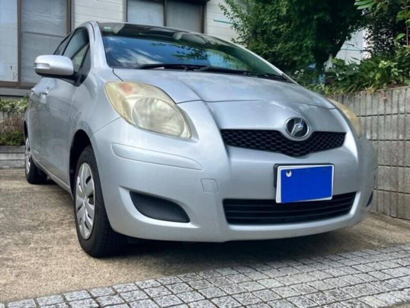 VITZ