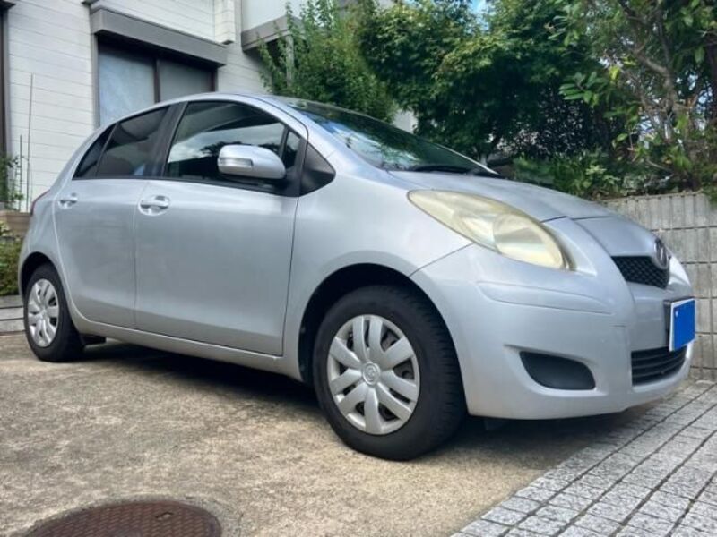 VITZ
