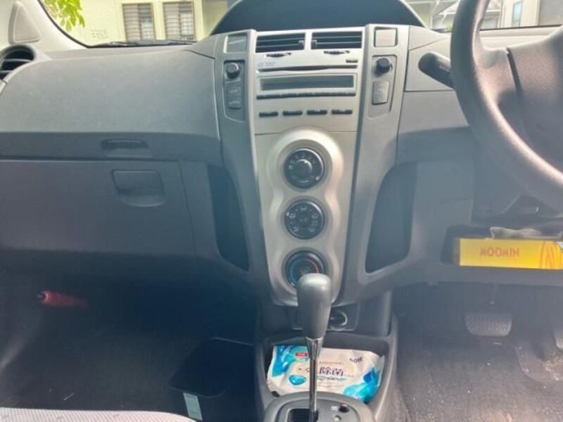 VITZ