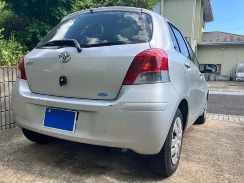 VITZ