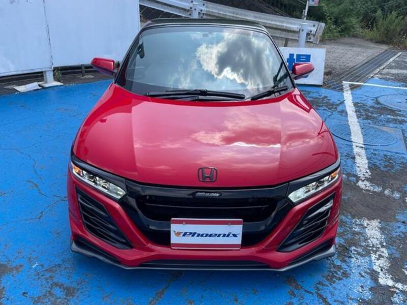 S660