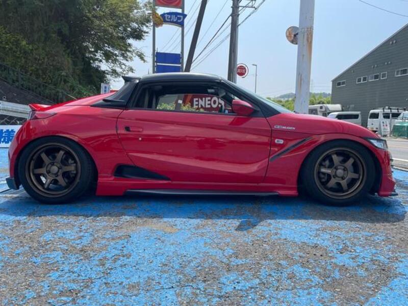 S660