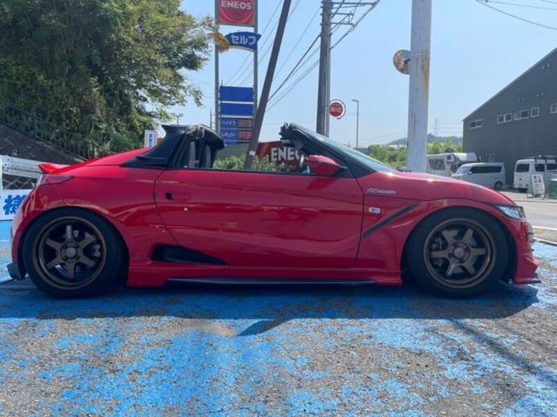 S660