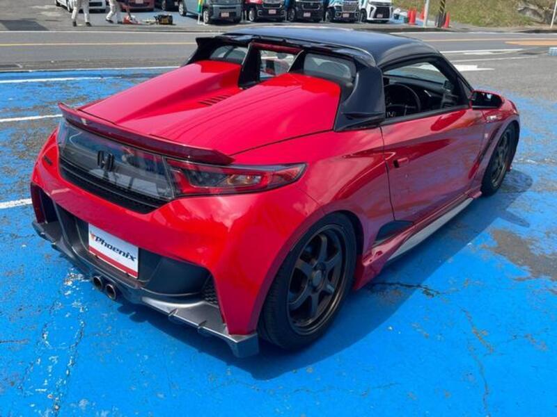 S660