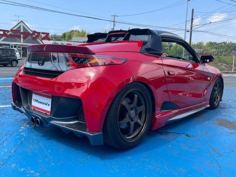 S660