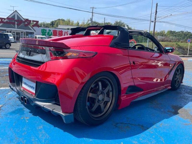 S660