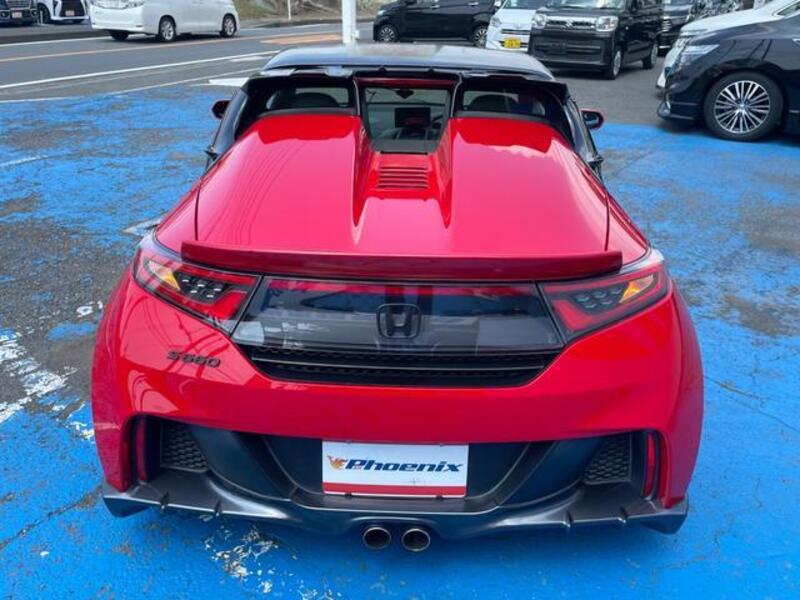 S660