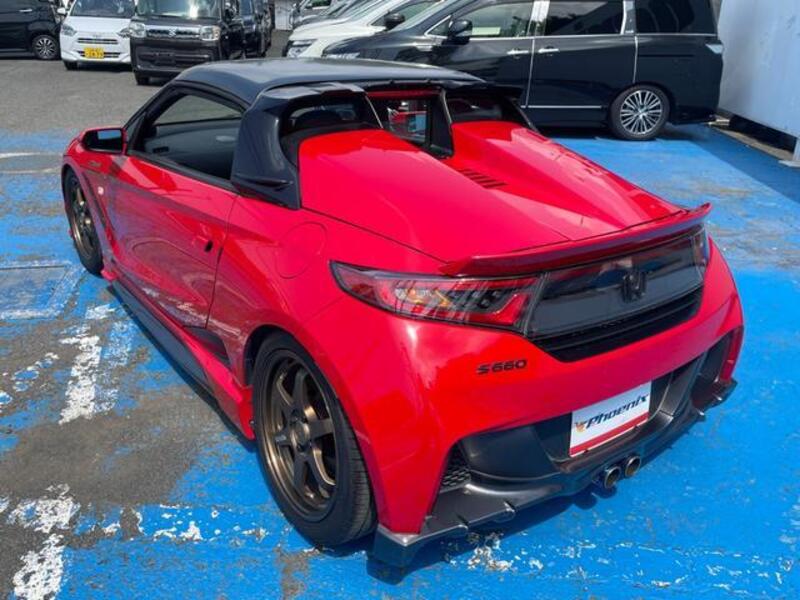 S660