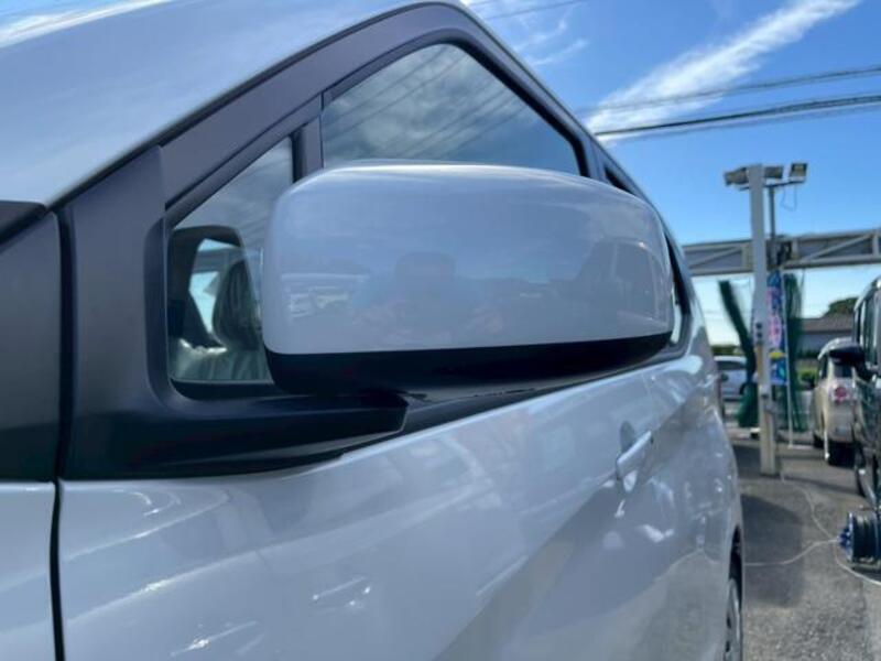EK WAGON