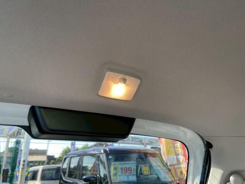 EK WAGON