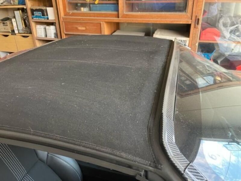 S660