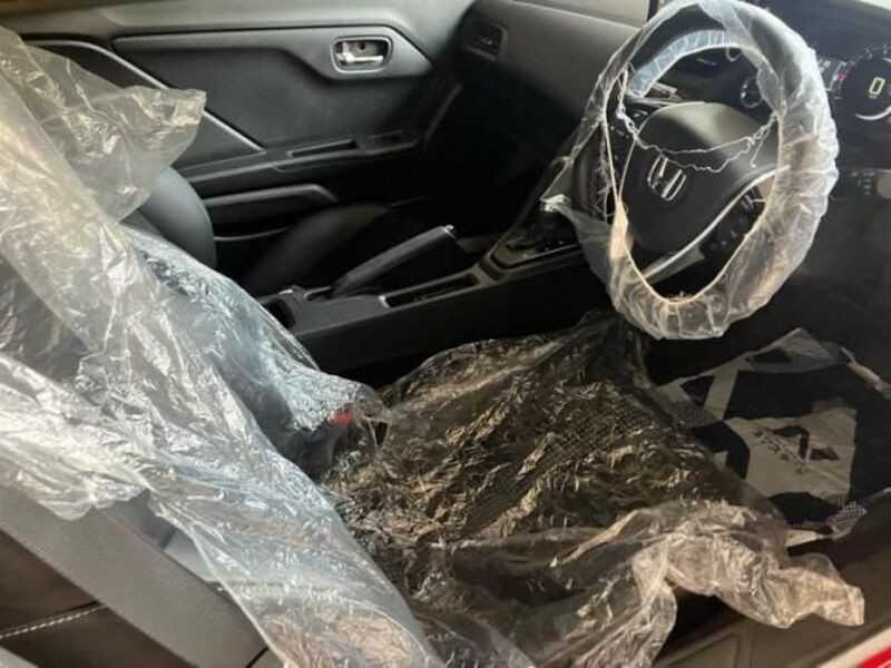 S660