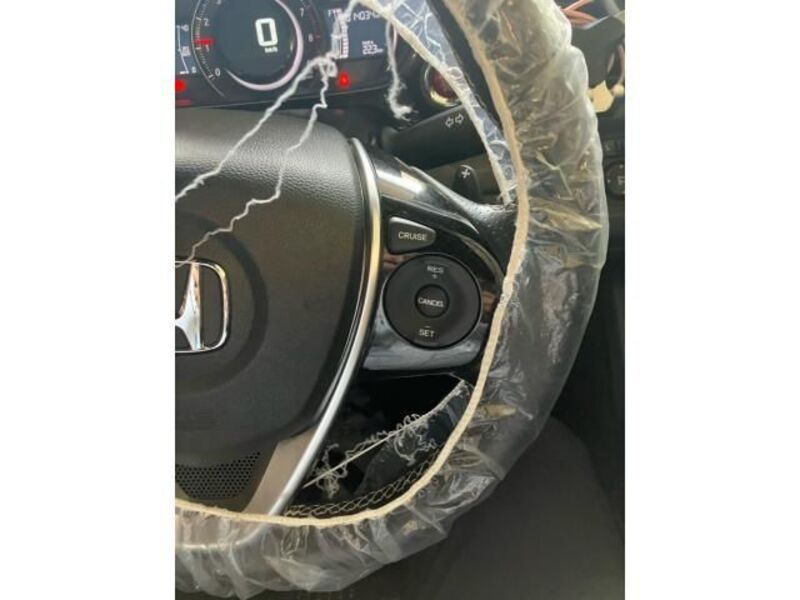 S660