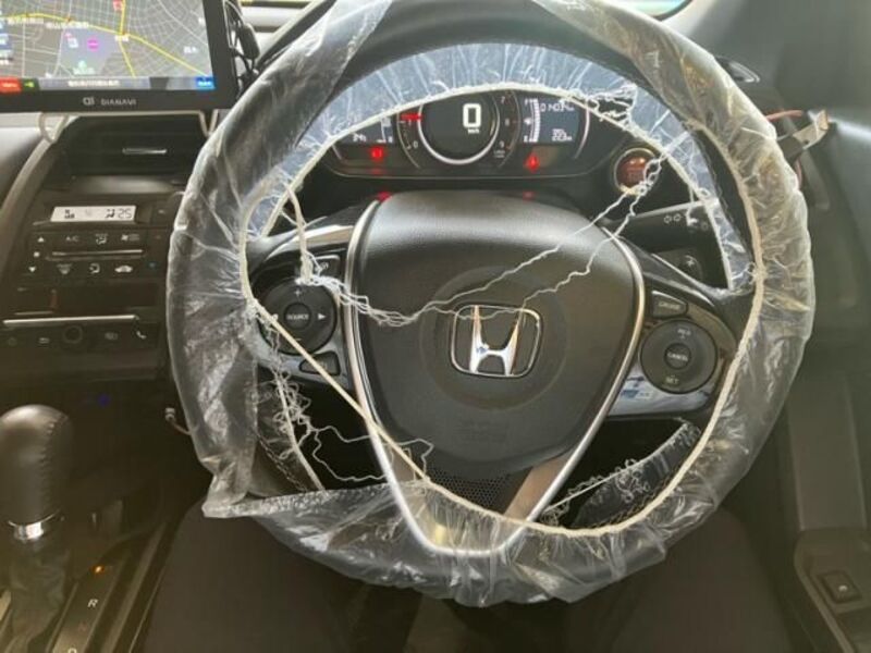 S660