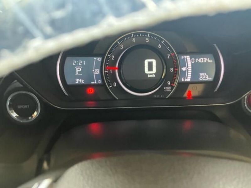 S660