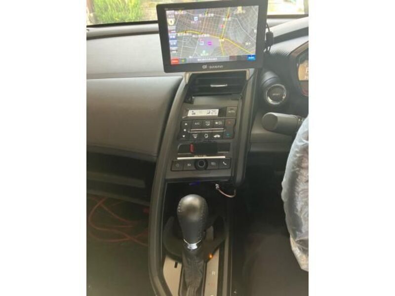 S660