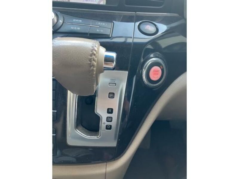 ELGRAND