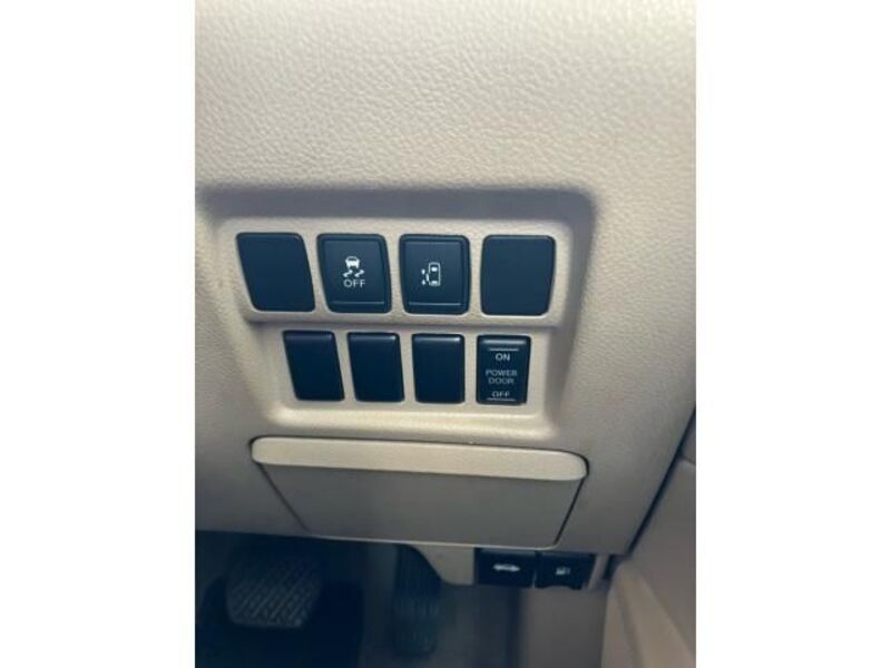 ELGRAND