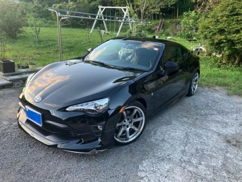 86