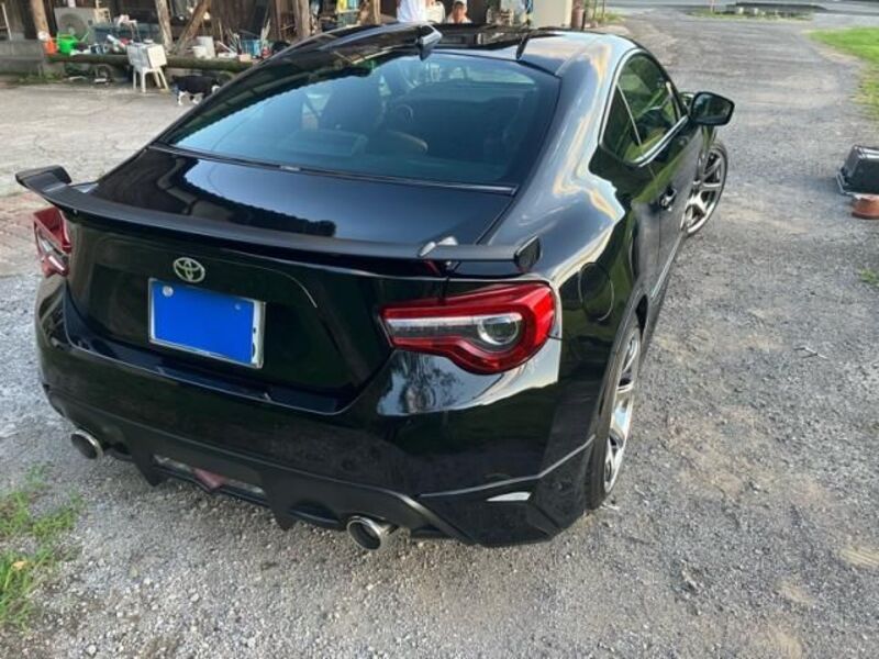 86