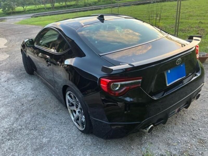 86