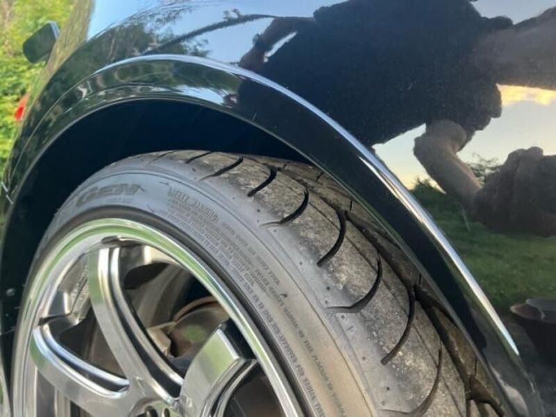 86