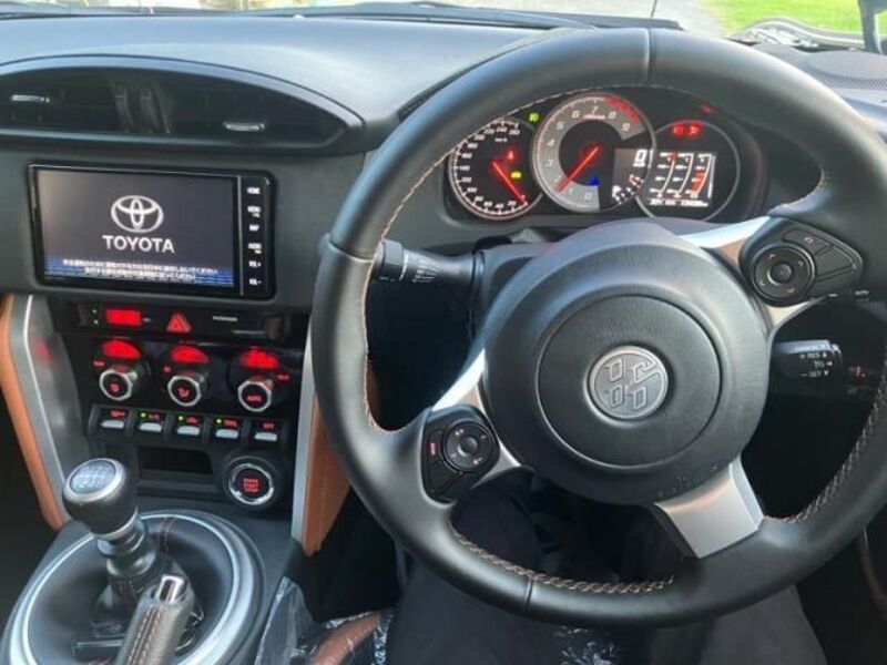 86