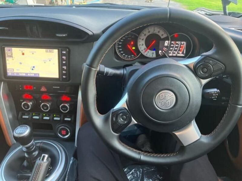 86