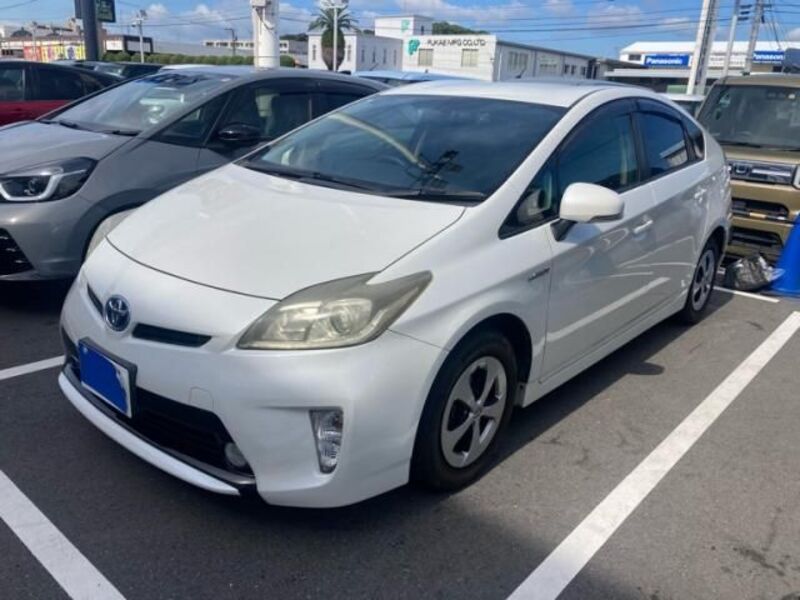 PRIUS-0
