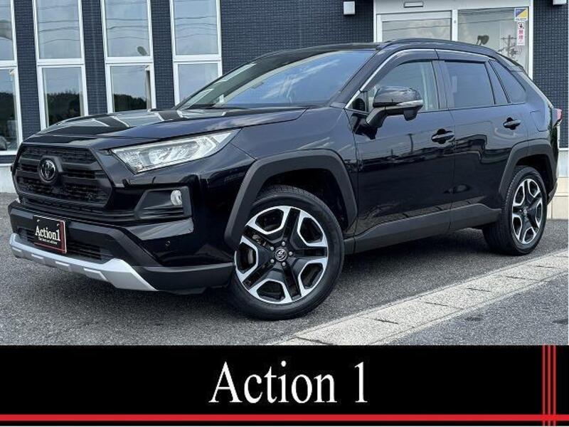 RAV4-0