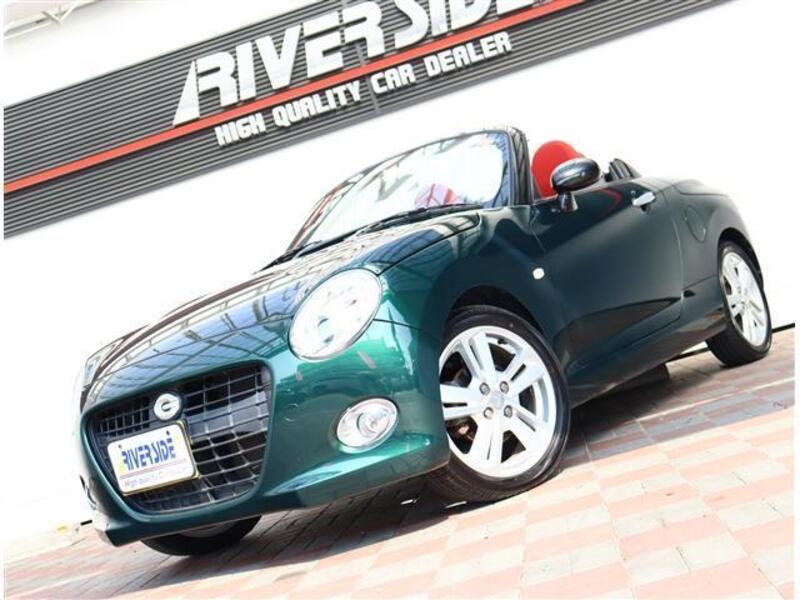 COPEN