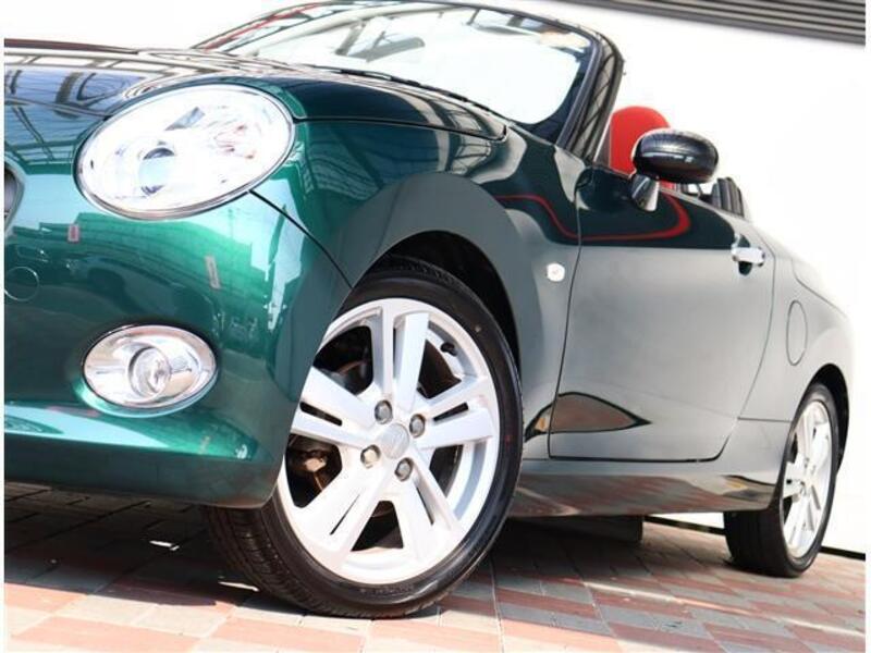 COPEN