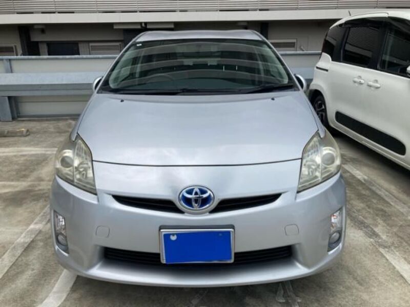 PRIUS-0