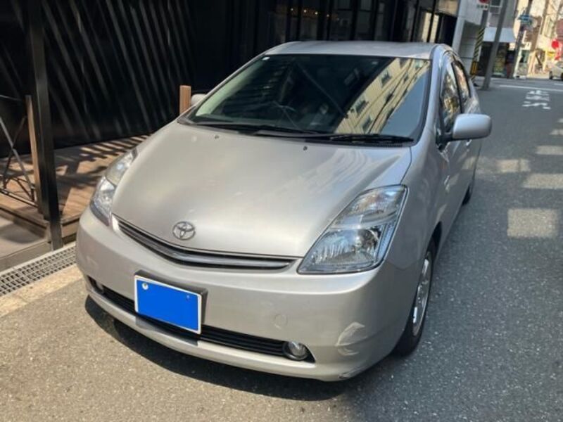 PRIUS-0