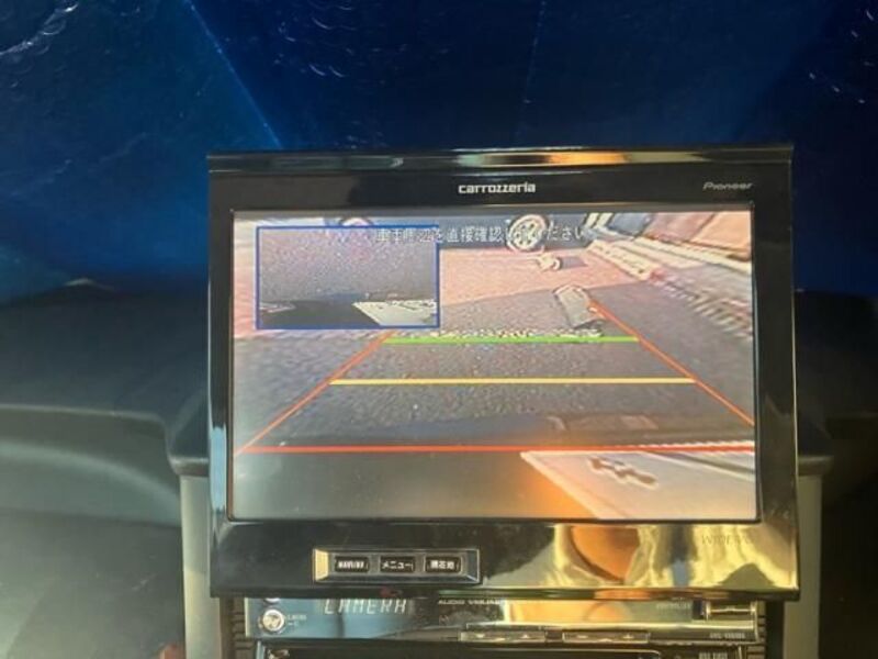 ODYSSEY