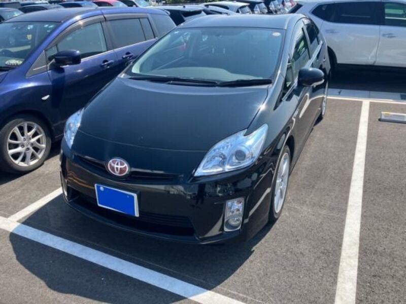 PRIUS-0