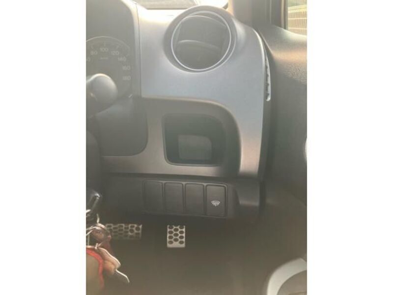 STREAM